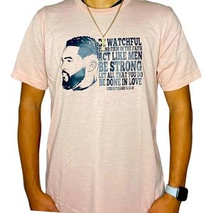 New / L / $15 /